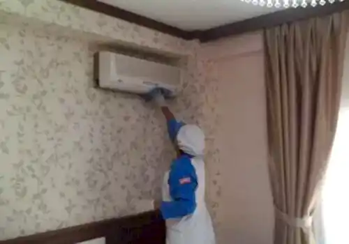Esenyurt Temizlik Şirketleri