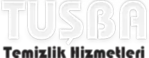 Tuşba Beylikdüzü Temizlik Şirketi