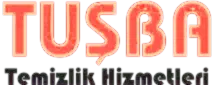 Tuşba Beylikdüzü Temizlik Şirketi