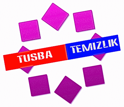 sozlesmeli-temizlik-personeli Sözleşmeli Temizlik Personeli